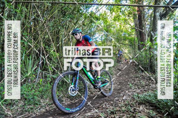 Buy your photos of the eventMountain Bike Ilha da Magia on Fotop