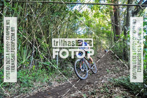 Buy your photos of the eventMountain Bike Ilha da Magia on Fotop