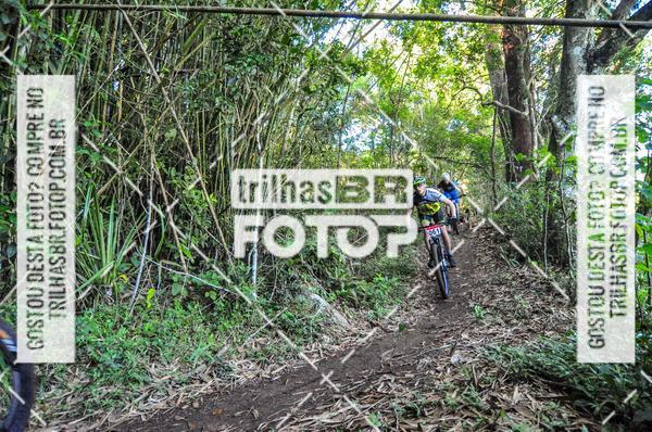Buy your photos of the eventMountain Bike Ilha da Magia on Fotop