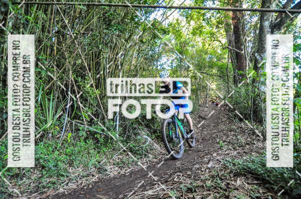 Buy your photos of the eventMountain Bike Ilha da Magia on Fotop
