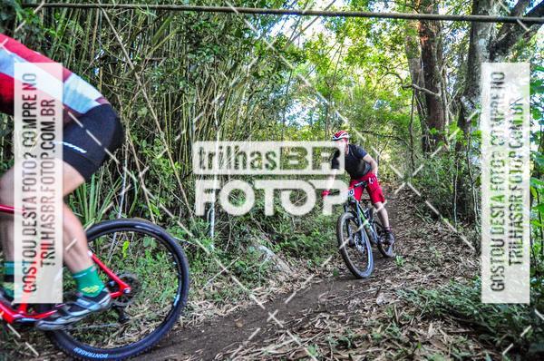 Buy your photos of the eventMountain Bike Ilha da Magia on Fotop