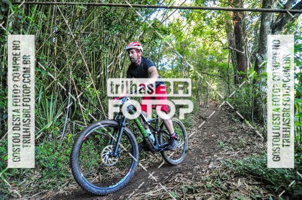Buy your photos of the eventMountain Bike Ilha da Magia on Fotop