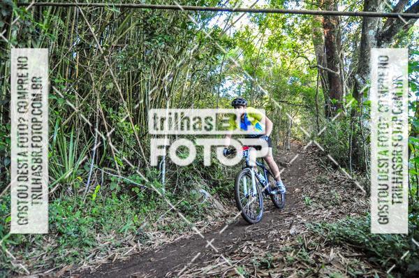 Buy your photos of the eventMountain Bike Ilha da Magia on Fotop