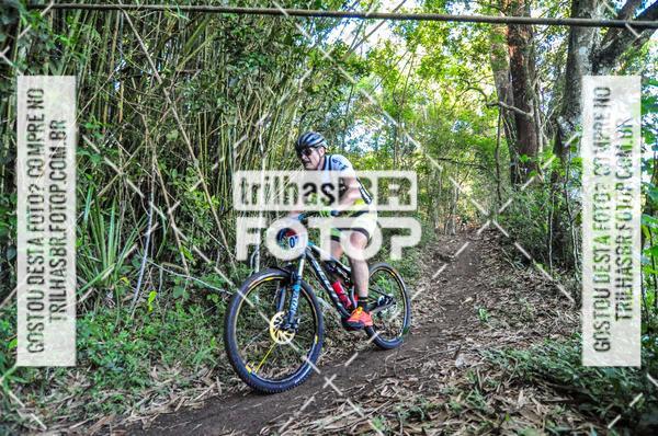 Buy your photos of the eventMountain Bike Ilha da Magia on Fotop