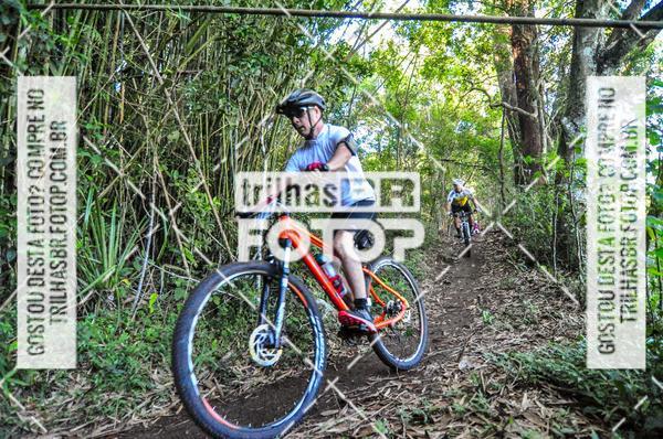 Buy your photos of the eventMountain Bike Ilha da Magia on Fotop