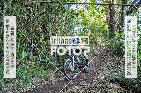 Buy your photos of the eventMountain Bike Ilha da Magia on Fotop
