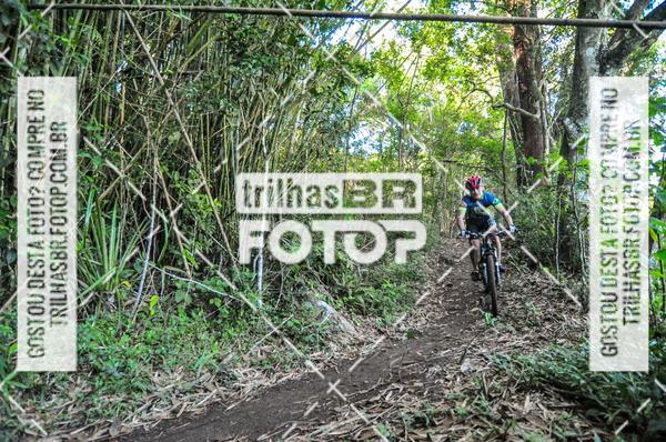 Buy your photos of the eventMountain Bike Ilha da Magia on Fotop