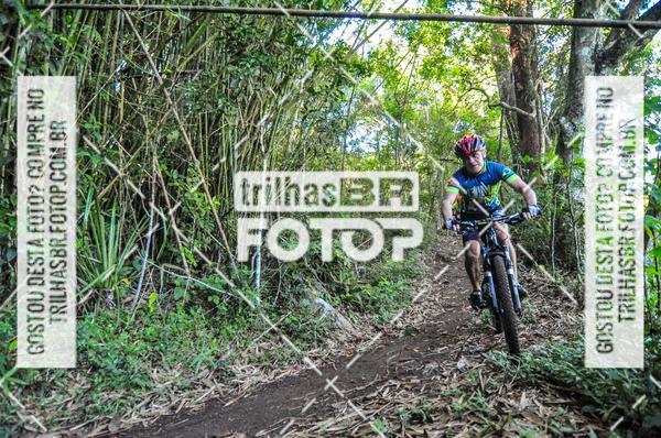 Buy your photos of the eventMountain Bike Ilha da Magia on Fotop