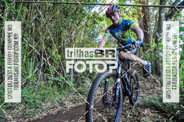 Buy your photos of the eventMountain Bike Ilha da Magia on Fotop
