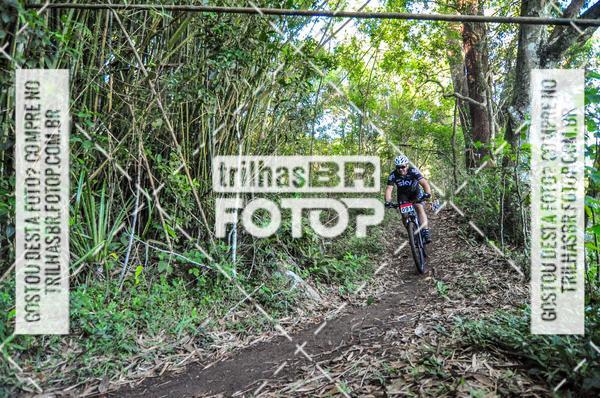 Buy your photos of the eventMountain Bike Ilha da Magia on Fotop