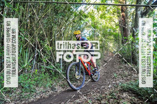 Buy your photos of the eventMountain Bike Ilha da Magia on Fotop