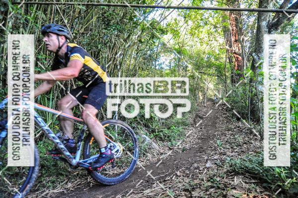 Buy your photos of the eventMountain Bike Ilha da Magia on Fotop