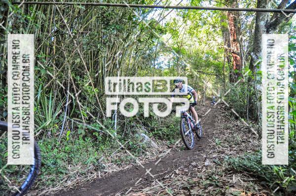 Buy your photos of the eventMountain Bike Ilha da Magia on Fotop