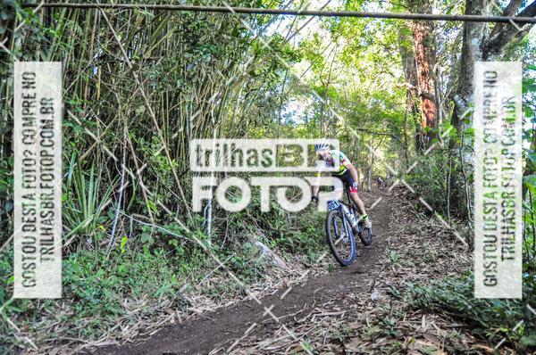 Buy your photos of the eventMountain Bike Ilha da Magia on Fotop