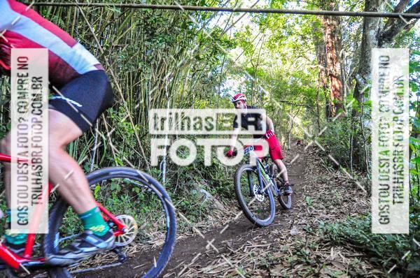 Buy your photos of the eventMountain Bike Ilha da Magia on Fotop