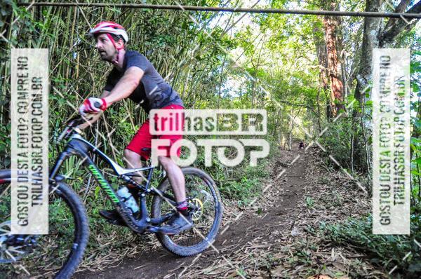Buy your photos of the eventMountain Bike Ilha da Magia on Fotop