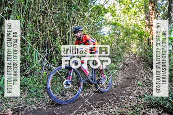 Buy your photos of the eventMountain Bike Ilha da Magia on Fotop