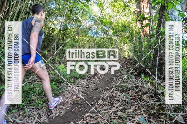 Buy your photos of the eventMountain Bike Ilha da Magia on Fotop