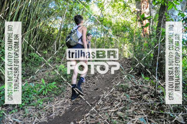Buy your photos of the eventMountain Bike Ilha da Magia on Fotop