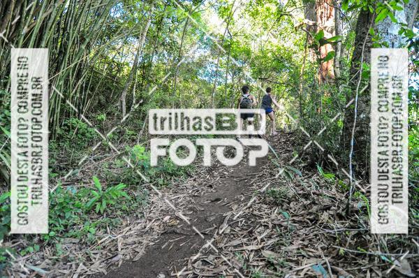 Buy your photos of the eventMountain Bike Ilha da Magia on Fotop