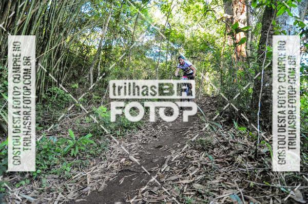 Buy your photos of the eventMountain Bike Ilha da Magia on Fotop