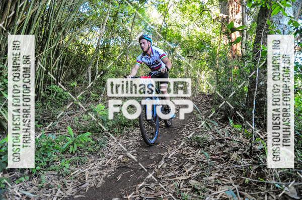 Buy your photos of the eventMountain Bike Ilha da Magia on Fotop