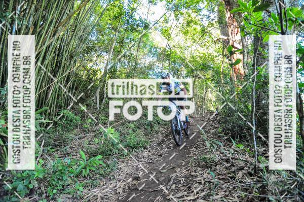 Buy your photos of the eventMountain Bike Ilha da Magia on Fotop