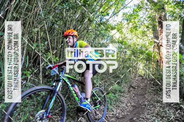 Buy your photos of the eventMountain Bike Ilha da Magia on Fotop