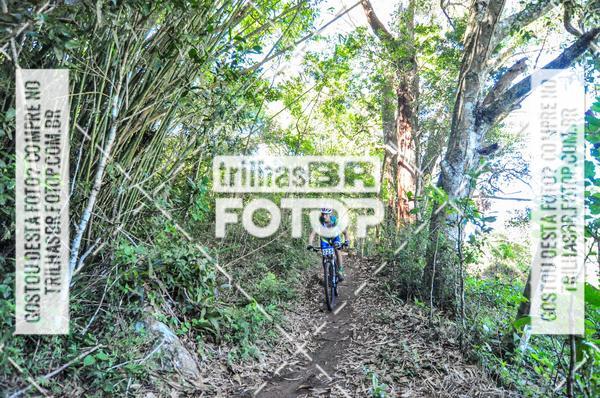 Buy your photos of the eventMountain Bike Ilha da Magia on Fotop