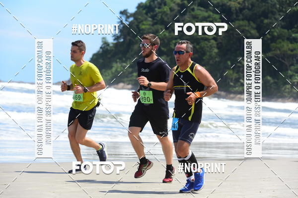 Buy your photos of the event Ultramaratona de Revezamento Bertioga - Maresias 2 etapa on Fotop