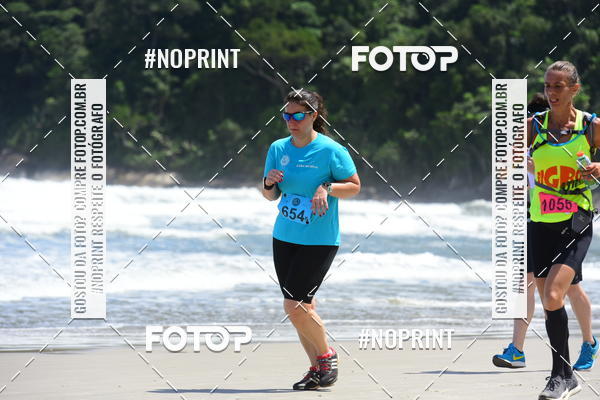 Buy your photos of the event Ultramaratona de Revezamento Bertioga - Maresias 2 etapa on Fotop