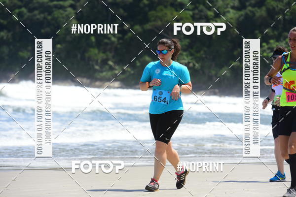Buy your photos of the event Ultramaratona de Revezamento Bertioga - Maresias 2 etapa on Fotop