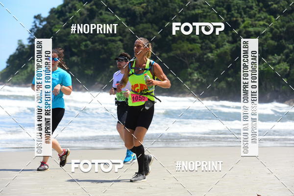 Buy your photos of the event Ultramaratona de Revezamento Bertioga - Maresias 2 etapa on Fotop