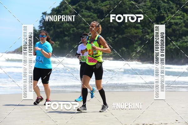 Buy your photos of the event Ultramaratona de Revezamento Bertioga - Maresias 2 etapa on Fotop
