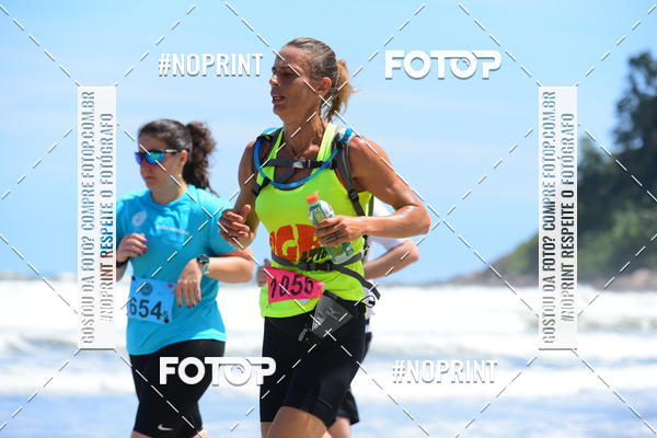 Buy your photos of the event Ultramaratona de Revezamento Bertioga - Maresias 2 etapa on Fotop