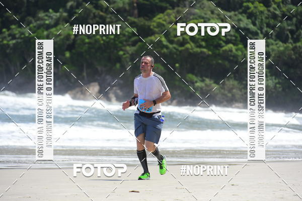 Buy your photos of the event Ultramaratona de Revezamento Bertioga - Maresias 2 etapa on Fotop