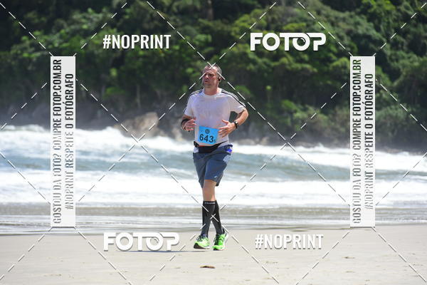 Buy your photos of the event Ultramaratona de Revezamento Bertioga - Maresias 2 etapa on Fotop