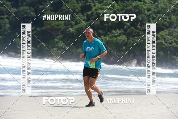 Buy your photos of the event Ultramaratona de Revezamento Bertioga - Maresias 2 etapa on Fotop