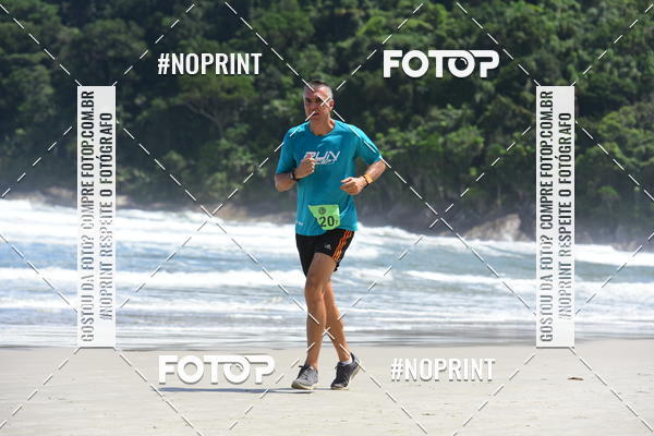Buy your photos of the event Ultramaratona de Revezamento Bertioga - Maresias 2 etapa on Fotop