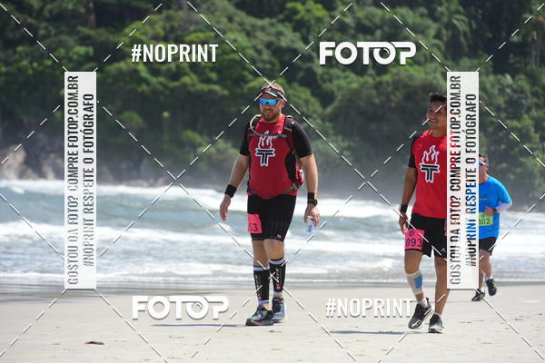 Buy your photos of the event Ultramaratona de Revezamento Bertioga - Maresias 2 etapa on Fotop