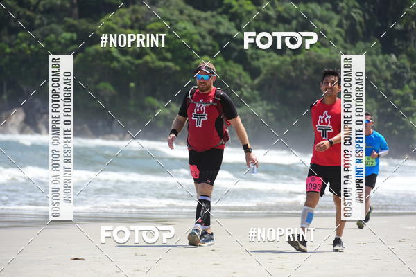 Buy your photos of the event Ultramaratona de Revezamento Bertioga - Maresias 2 etapa on Fotop