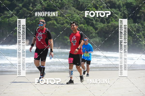 Buy your photos of the event Ultramaratona de Revezamento Bertioga - Maresias 2 etapa on Fotop