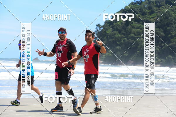 Buy your photos of the event Ultramaratona de Revezamento Bertioga - Maresias 2 etapa on Fotop