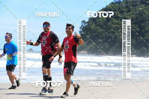 Buy your photos of the event Ultramaratona de Revezamento Bertioga - Maresias 2 etapa on Fotop