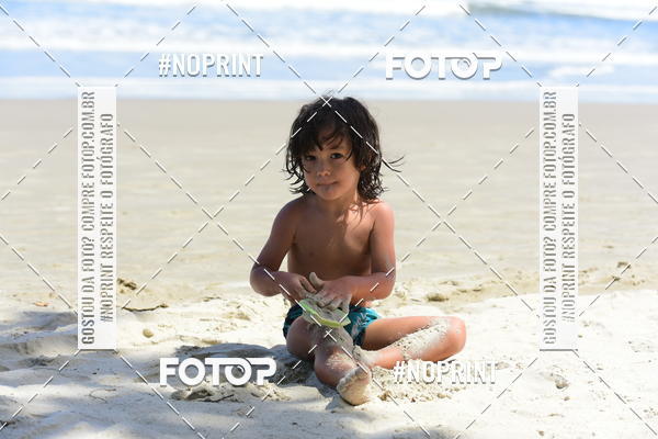 Buy your photos of the event Ultramaratona de Revezamento Bertioga - Maresias 2 etapa on Fotop