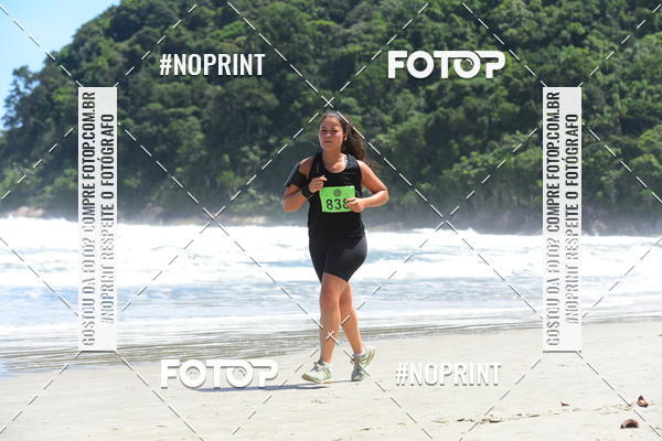 Buy your photos of the event Ultramaratona de Revezamento Bertioga - Maresias 2 etapa on Fotop