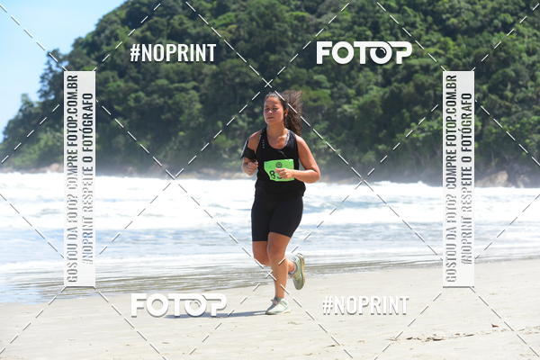 Buy your photos of the event Ultramaratona de Revezamento Bertioga - Maresias 2 etapa on Fotop