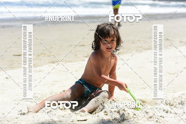 Buy your photos of the event Ultramaratona de Revezamento Bertioga - Maresias 2 etapa on Fotop