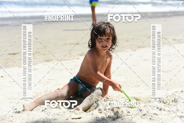 Buy your photos of the event Ultramaratona de Revezamento Bertioga - Maresias 2 etapa on Fotop