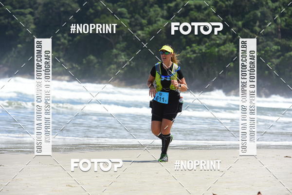 Buy your photos of the event Ultramaratona de Revezamento Bertioga - Maresias 2 etapa on Fotop